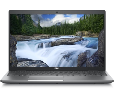 Dell 5540