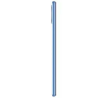 Xiaomi Xiaomi 11 Lite 5G NE Blauw Blauw
