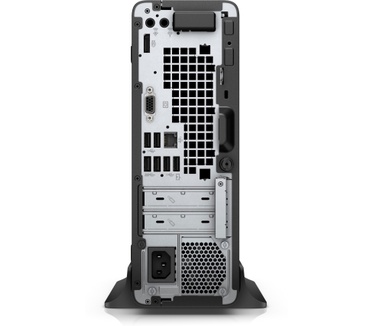 HP ProDesk 400 G4 Small Form Factor PC