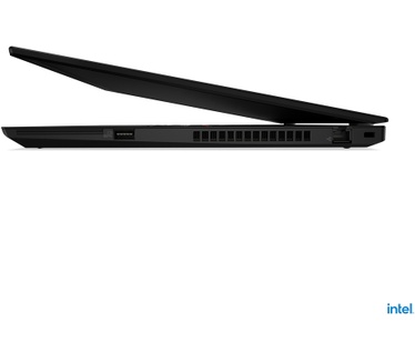 Lenovo T15 + 1Y Premier Support (5WS1J13977)