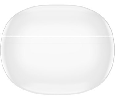 Denver TWE-357