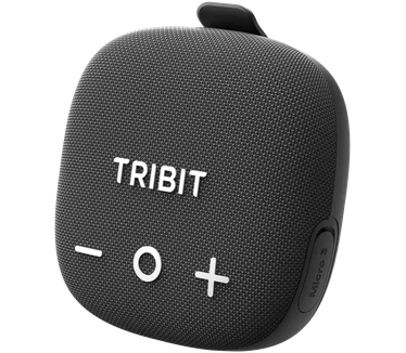 Tribit StormBox Micro 3