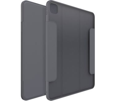 Otterbox Symmetry Folio Case voor iPad Pro 13" (M4), Thunderstorm