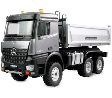 Amewi 22685