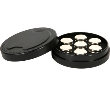 MSI StarMouse GS-501