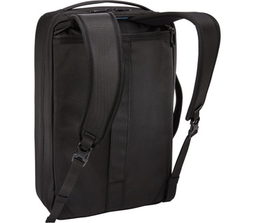 Thule TACLB2116