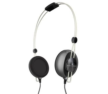 Altec Lansing UHP304