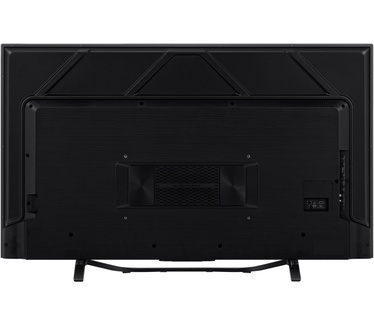 Hisense 75U79KQ