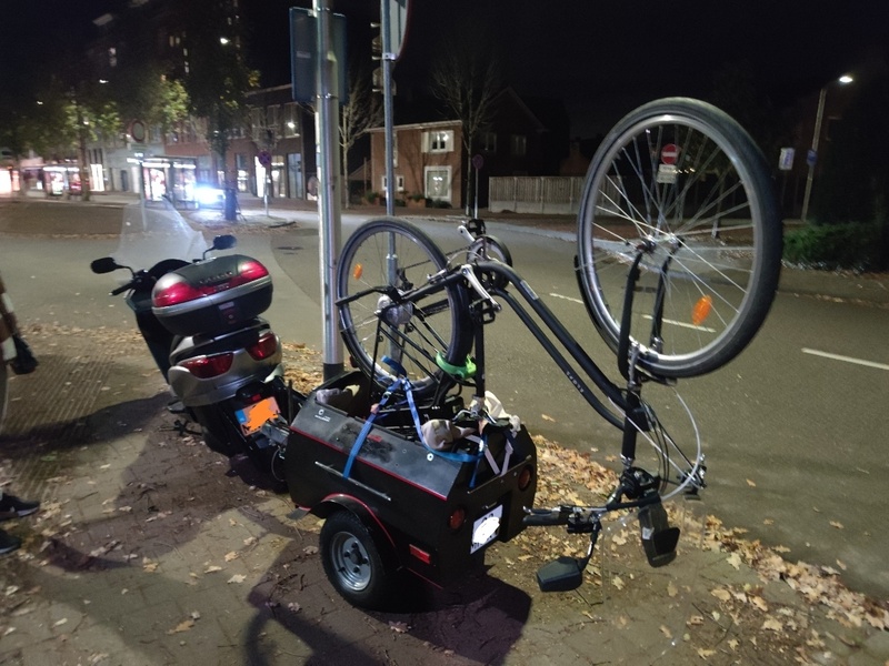 Afbeeldingslocatie: https://tweakers.net/i/WIlQ9sqctA1TxSICMEBDo9GB56g=/800x/filters:strip_icc():strip_exif()/f/image/DCdS4hxTg6hJD7m5CSTLNtXU.jpg?f=fotoalbum_large