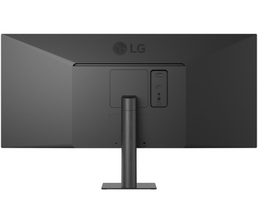 LG 34U511A-B