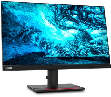 Lenovo T23i-20