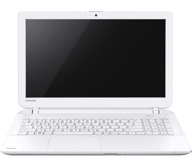 Toshiba Satellite L50-B-2EZ