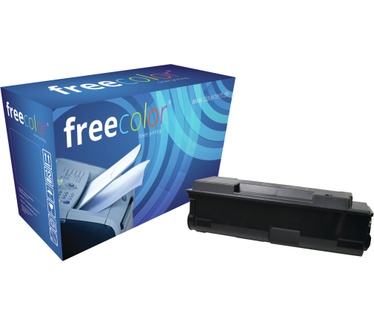 Freecolor TK340-FRC