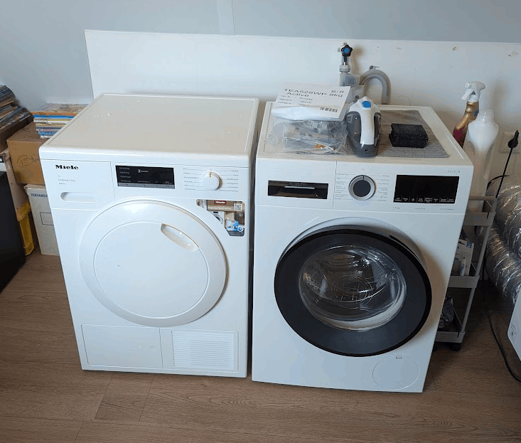 Afbeeldingslocatie: https://tweakers.net/i/WIma_dmvZPVO4WJijAY_ydO6GKg=/fit-in/4000x4000/filters:no_upscale():strip_exif()/f/image/tZvxcbMZEK5FJJlWeqd2zIUc.png?f=user_large