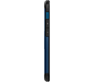 Spigen Tough Armor