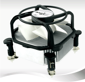 Arctic Cooling Alpine 7 GT