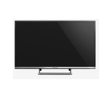 Panasonic TX-32DSW504