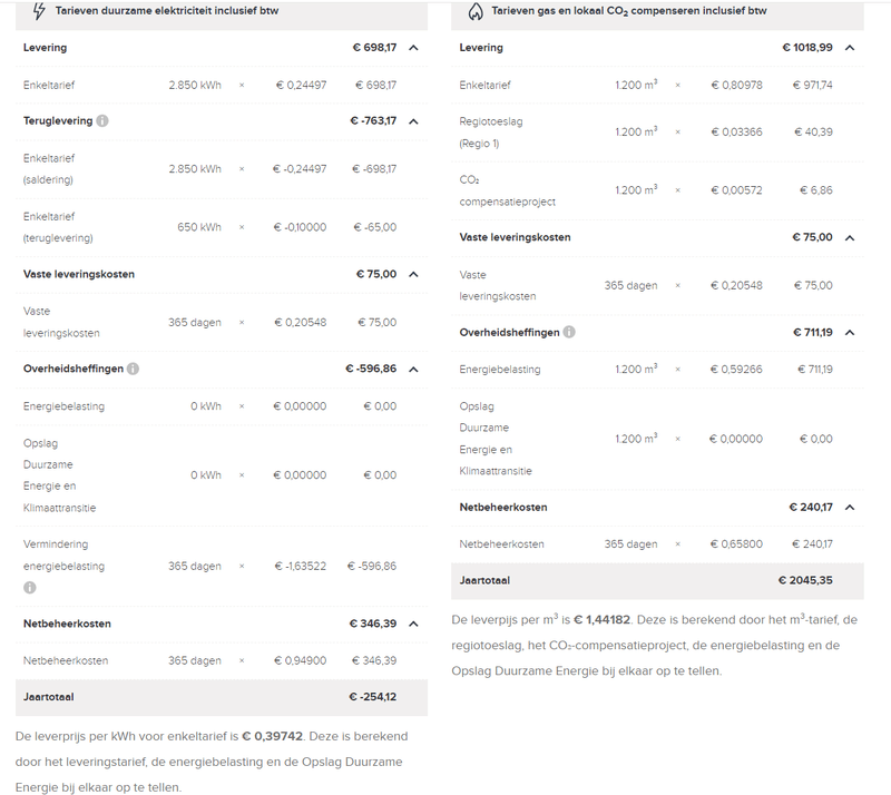 Afbeeldingslocatie: https://tweakers.net/i/WIoV1RYWxXTNBZPAhh_30P6nFUU=/800x/filters:strip_exif()/f/image/ygHWEZHKhbXsoj1DDBYpCOTh.png?f=fotoalbum_large