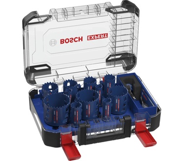 Bosch 2 608 900 448
