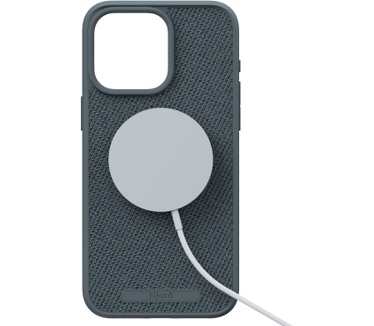 Njord byElements Fabric MagSafe