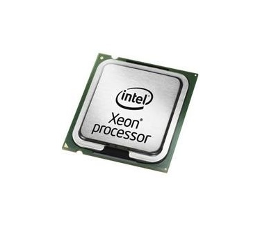 Intel Quad-Core Xeon E7330