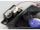 Zalman Z7 Plus review