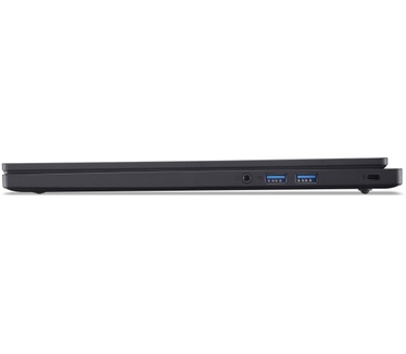 Acer TMP215-54-TCO-55FH