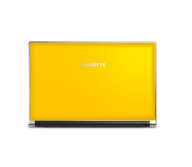 Gigabyte P2542G