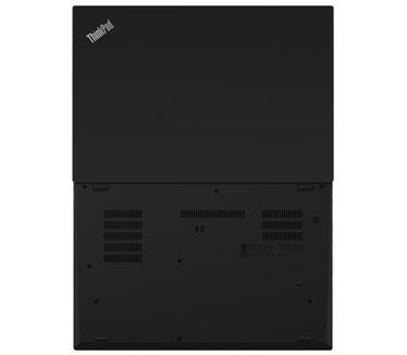Lenovo T590