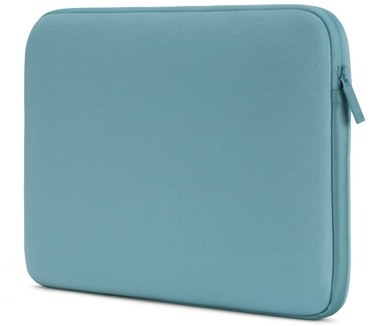 Incase INMB100256-AQF