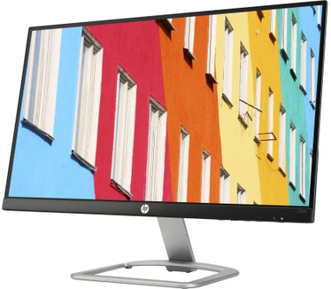 HP 22m Zwart