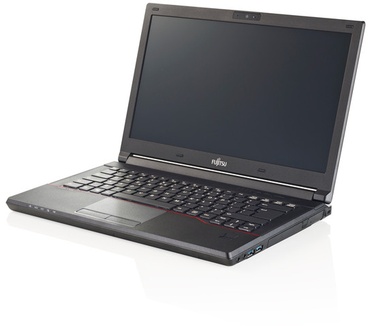 Fujitsu E547