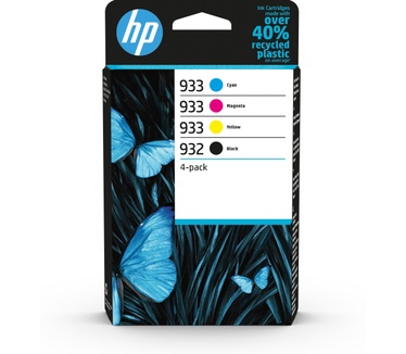HP 932/933