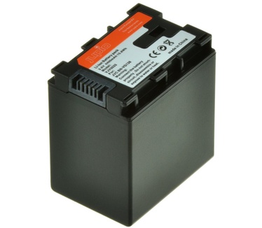 Jupio VJV0033