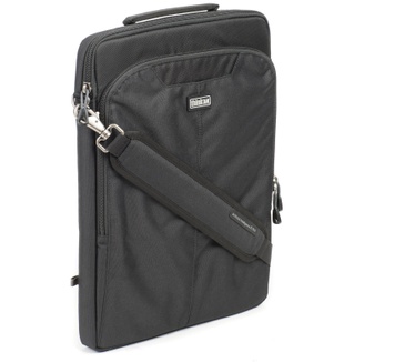 Think Tank Photo Artificial Intelligence 15 V3.0