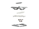 Cherry MX Ultra Low Profile