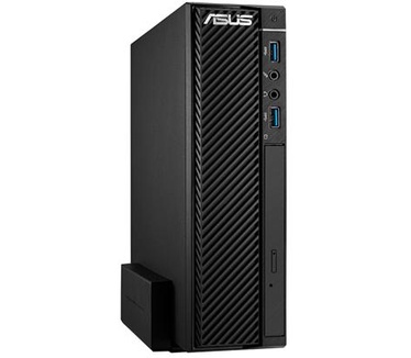 Asus BT1AD-I5446S186F