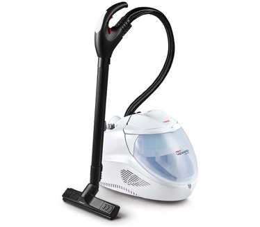 Polti Vaporetto Lecoaspira FAV30