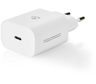 Nedis WCPD20W102WT