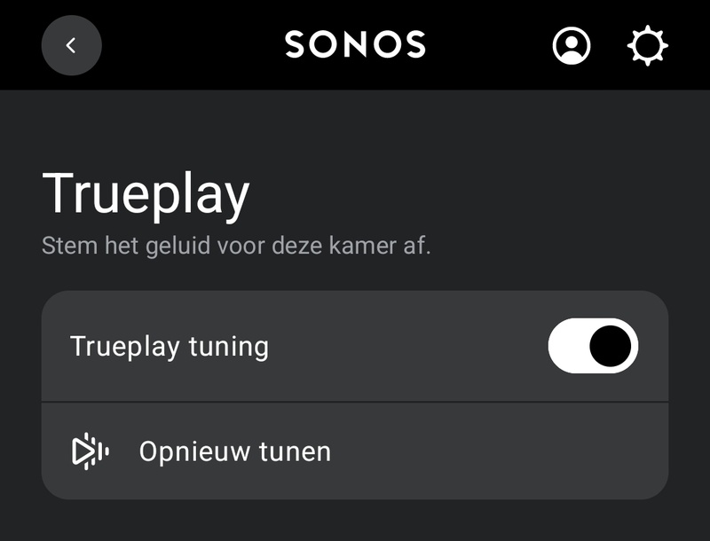 Afbeeldingslocatie: https://tweakers.net/i/WJ0fxcQ0Gr4nVQOy8Hr3bvnQZCE=/800x/filters:strip_icc():strip_exif()/f/image/ZU7GuEXdpAXCFTZ5B1qqg8DK.jpg?f=fotoalbum_large