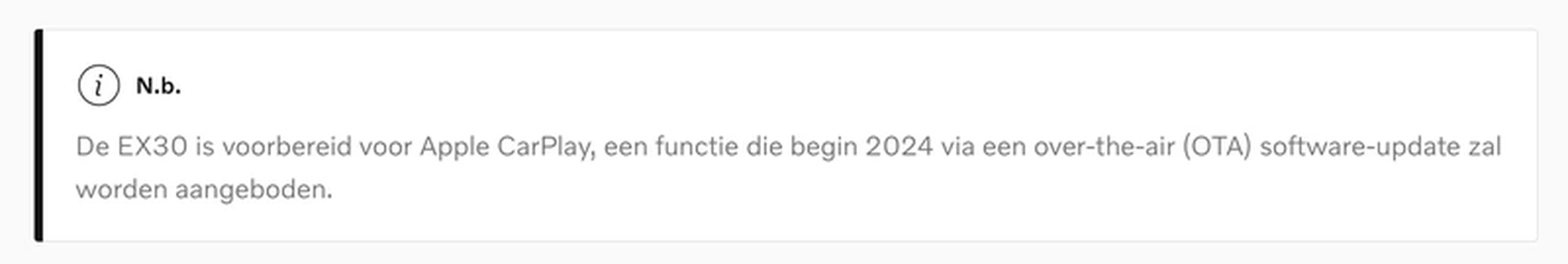 Afbeeldingslocatie: https://tweakers.net/i/WJ1MakEBV6V3_zF8Qjtjha9jC5Q=/full-fit-in/4920x3264/filters:max_bytes(3145728):no_upscale():fill(white):strip_exif()/f/image/GPUm5IXUVOWPxSj2Sb55St1Z.webp?f=user_large