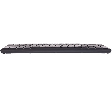 UNYKAch KB 302 Mini