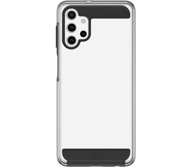 Hama Air Robust (Samsung Galaxy A32) Wit