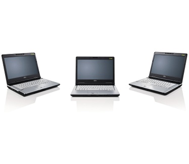 Fujitsu Siemens Lifebook S751 (VFY:S7510MXP51NL)