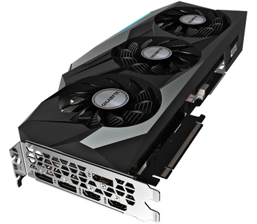 Gigabyte GeForce RTX 3080 GAMING OC 12G