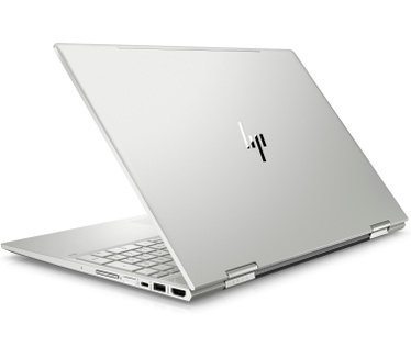 HP Envy 15-cn0300nd