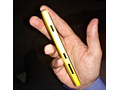Hands-on Nokia Lumia 920