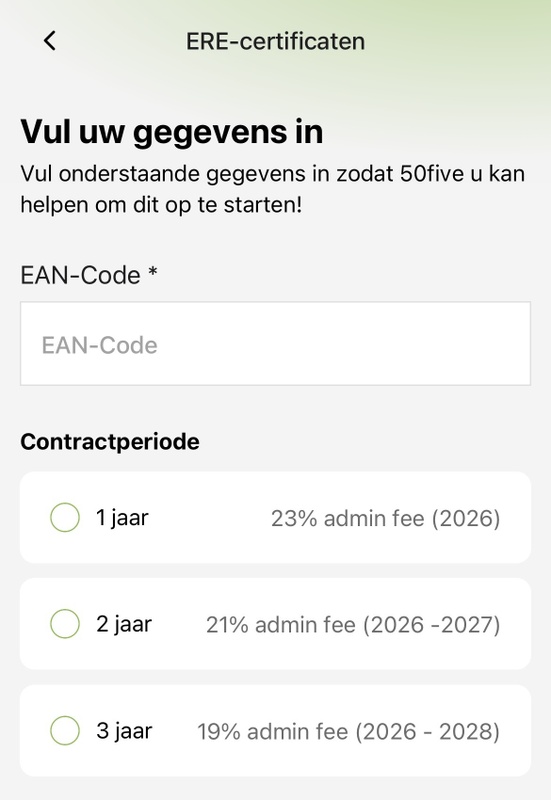 Afbeeldingslocatie: https://tweakers.net/i/WJ4xOXPboIUMJYevc3qNgMglh7c=/x800/filters:strip_icc():strip_exif()/f/image/8AZmfclaC2W9FDgH1Pkb3Ffg.jpg?f=fotoalbum_large