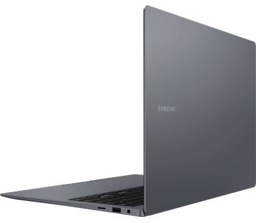 Samsung Galaxy Book4 Pro NP960XGK-KG2NL