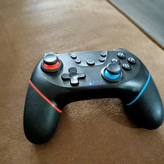 Afbeeldingslocatie: https://tweakers.net/i/WJ6PTtgXuzl9hdgobUVZ71uQj1I=/232x232/filters:strip_icc():strip_exif()/f/image/I8jAn5UxkkiaQ2SpiwLIoknF.jpg?f=fotoalbum_tile